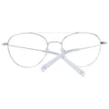 Miniatyrbillede 3 af 3: Brillestel Sting VST291 520579