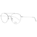 Miniatyrbillede 1 af 3: Brillestel Sting VST291 520579