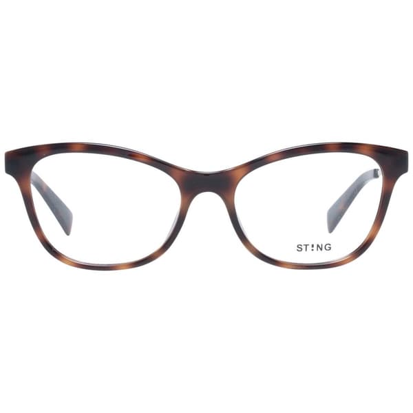 Brillestel Sting VST232 52752Y