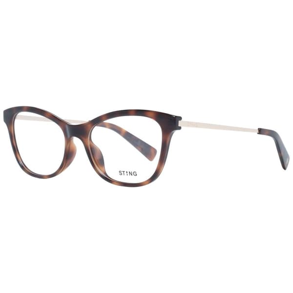 Brillestel Sting VST232 52752Y