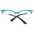 Miniatyrbillede 3 af 3: Brillestel Guess GU2798 53052