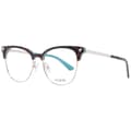 Miniatyrbillede 1 af 3: Brillestel Guess GU2798 53052
