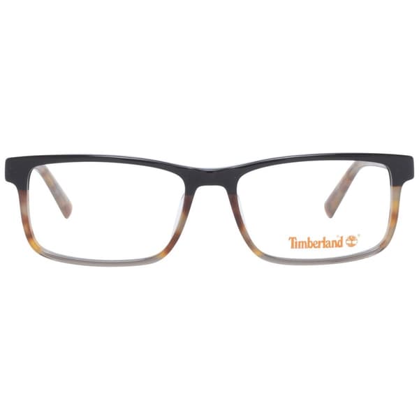 Brillestel Timberland TB1789-H 57055