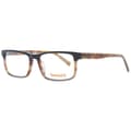 Miniatyrbillede 1 af 3: Brillestel Timberland TB1789-H 57055