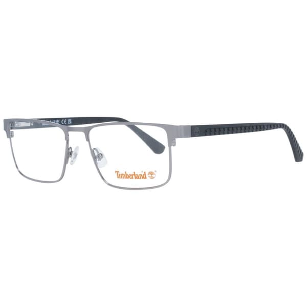 Brillestel Timberland TB1783 53009