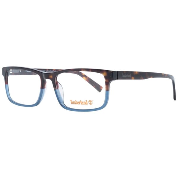 Brillestel Timberland TB1789-H 57052