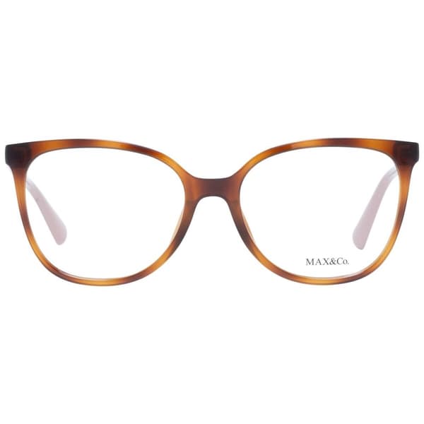 Brillestel MAX&Co MO5022 54053