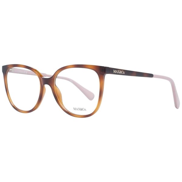 Brillestel MAX&Co MO5022 54053
