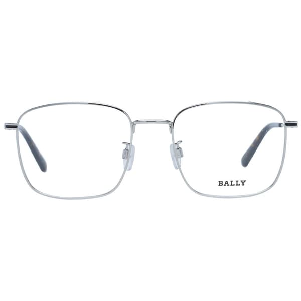Brillestel Bally BY5039-D 54016