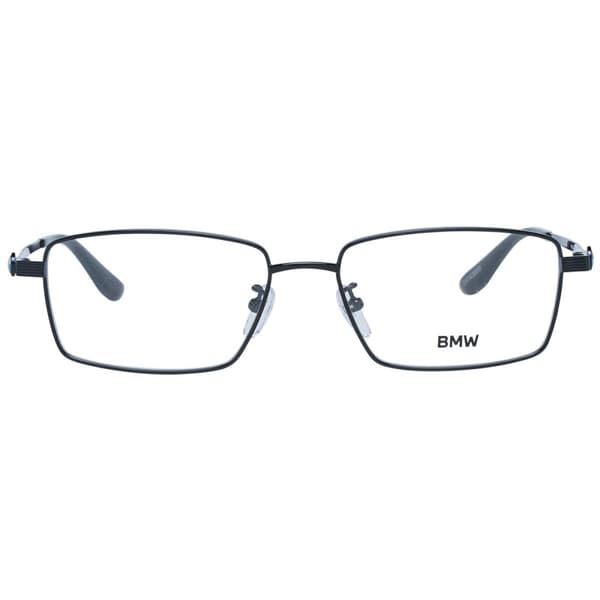 Brillestel BMW BW5042-H 56001