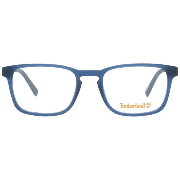 Brillestel Timberland TB1624 52091