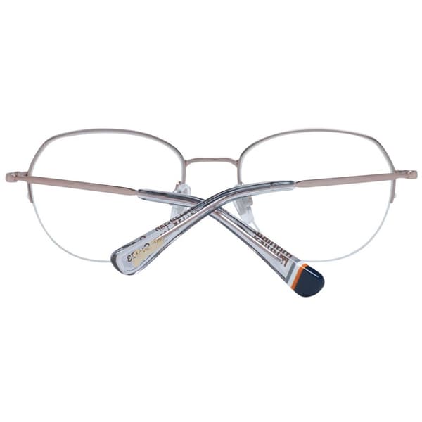 Brillestel Superdry SDO MONIKA 51073