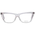 Miniatyrbillede 2 af 3: Brillestel Sportmax SM5017 55072