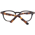 Miniatyrbillede 3 af 3: Brillestel Web Eyewear WE5346 49005
