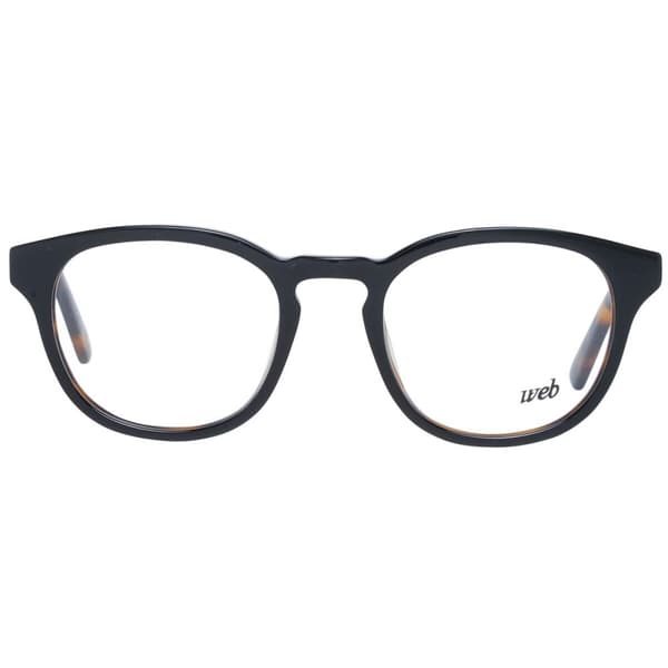Brillestel Web Eyewear WE5346 49005