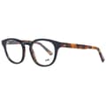Miniatyrbillede 1 af 3: Brillestel Web Eyewear WE5346 49005