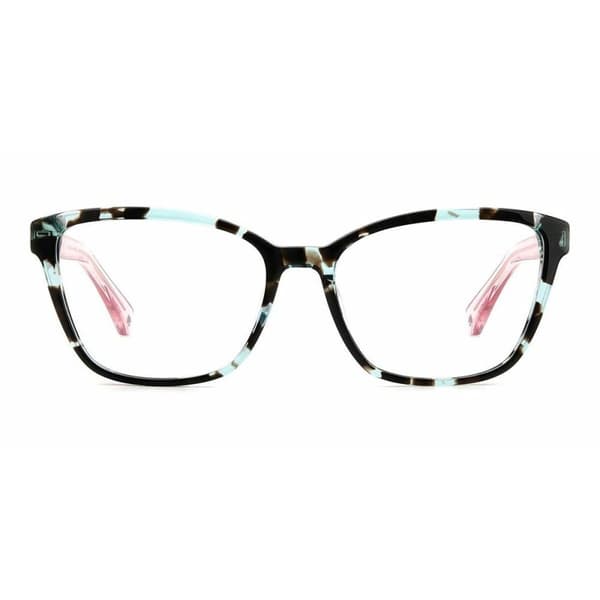 Brillestel Kate Spade BELEN