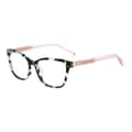 Miniatyrbillede 1 af 2: Brillestel Kate Spade BELEN