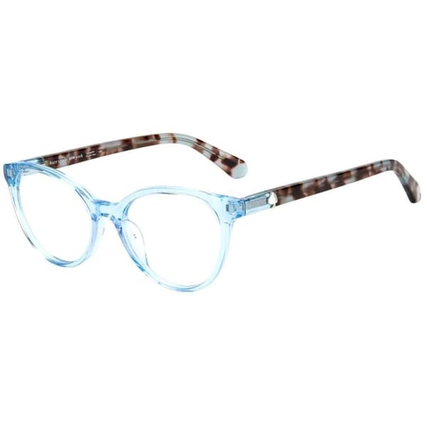 Brillestel Kate Spade GELA