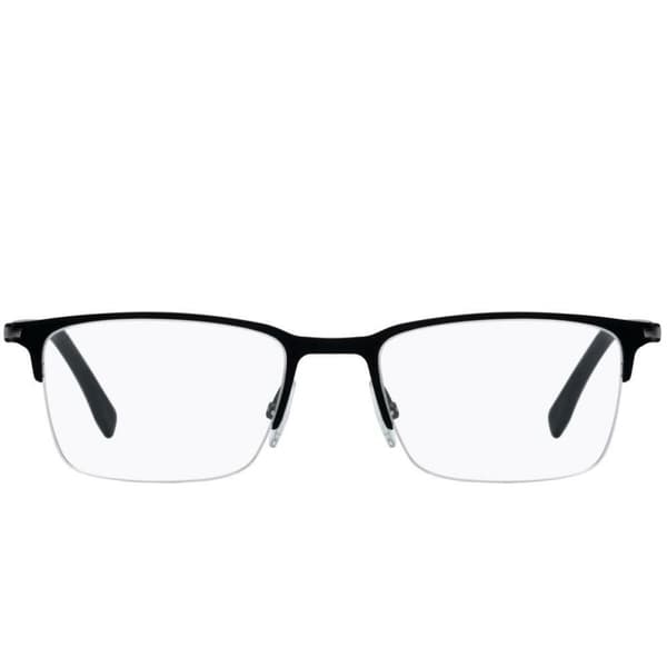 Miesten Silmälasikehykset Hugo Boss BOSS 1007_IT