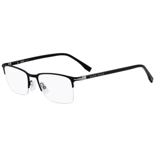 Miesten Silmälasikehykset Hugo Boss BOSS 1007_IT