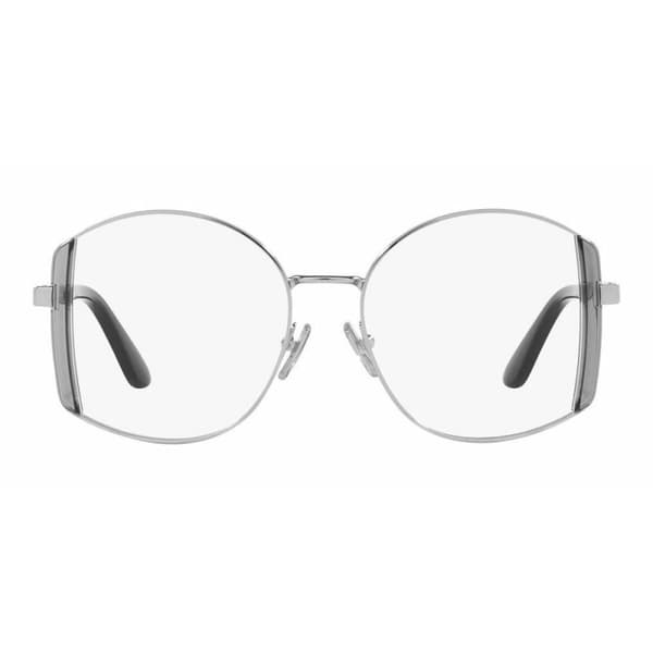 Brillestel Vogue VO 4269