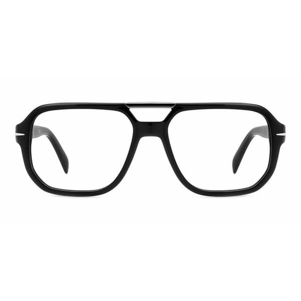 Brillestel David Beckham DB 7108