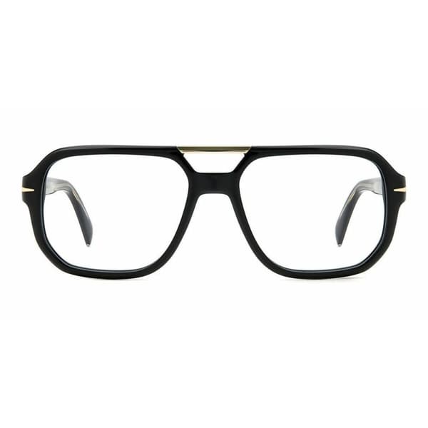 Brillestel David Beckham DB 7108