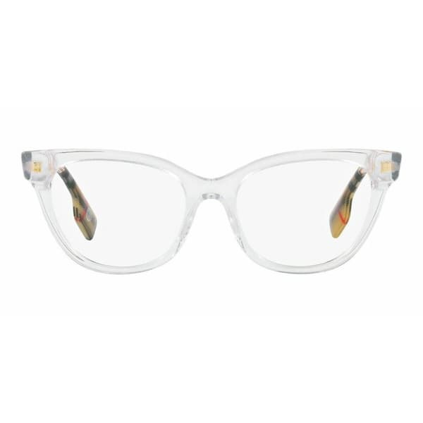 Brillestel Burberry EVELYN BE 2375