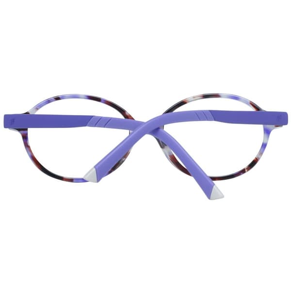 Brillestel Web Eyewear WE5310 4855A