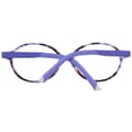Miniatyrbillede 3 af 3: Brillestel Web Eyewear WE5310 4855A