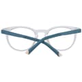 Miniatyrbillede 3 af 3: Brillestel Web Eyewear WE5307 4572A