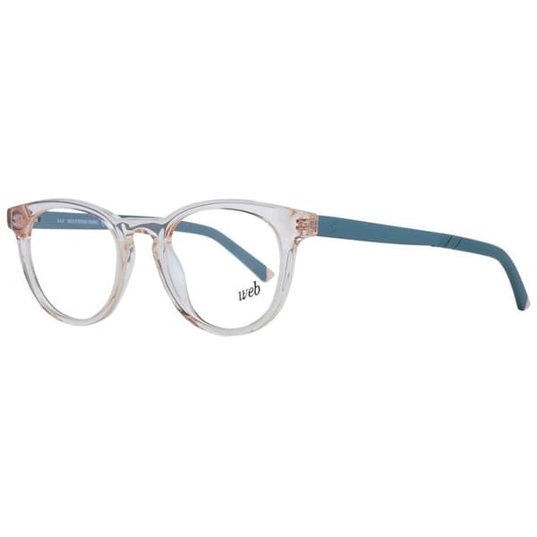 Unisex Silmälasikehykset Web Eyewear WE5307 4572A