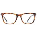 Miniatyrbillede 2 af 3: Brillestel Scotch & Soda SS3010 51101