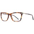 Miniatyrbillede 1 af 3: Brillestel Scotch & Soda SS3010 51101