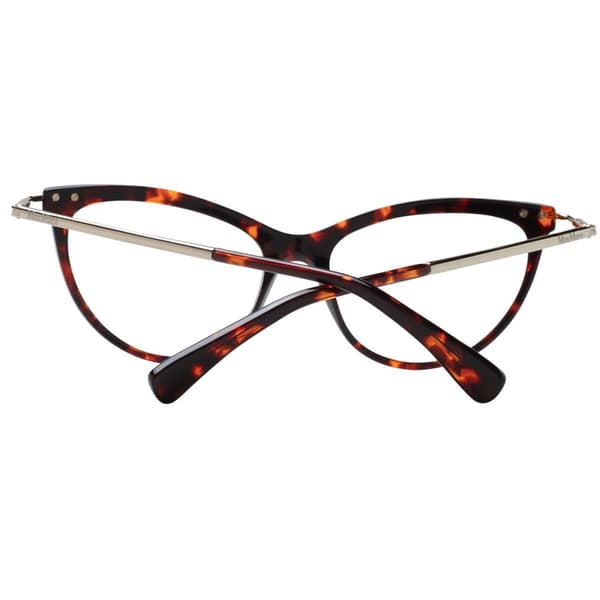 Naisten Silmälasikehykset Max Mara MM5049 53054