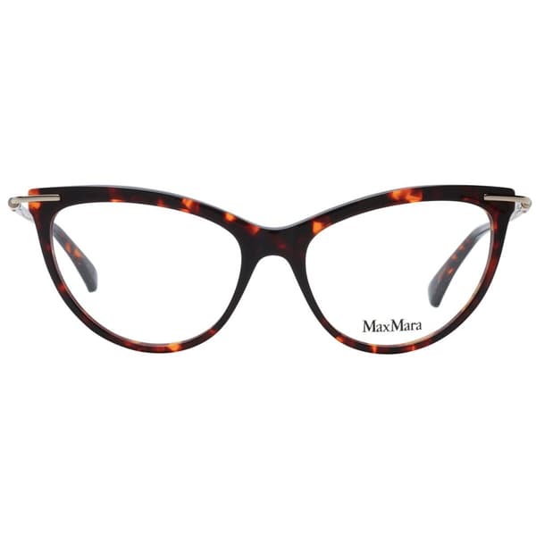 Naisten Silmälasikehykset Max Mara MM5049 53054