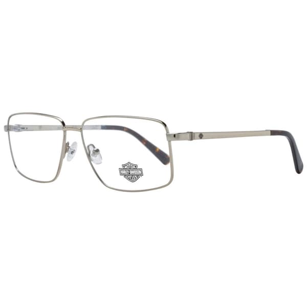 Naisten Silmälasikehykset Max Mara MM5049 53054