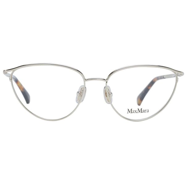 Naisten Silmälasikehykset Max Mara MM5057 54032