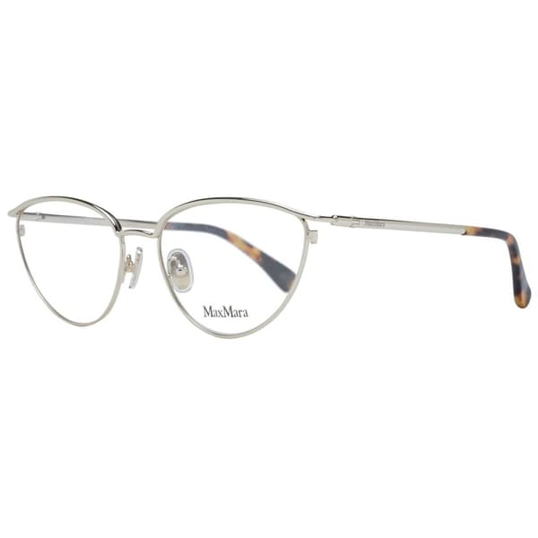 Naisten Silmälasikehykset Max Mara MM5057 54032