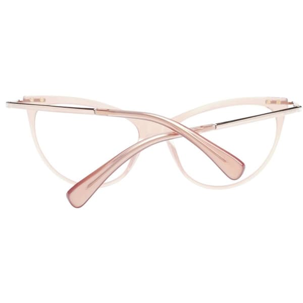 Brillestel Max Mara MM5049 53059