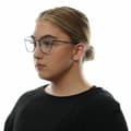 Pikkukuva 2 / 3: Naisten Silmälasikehykset Police VPL926-500F54 Ø 50 mm