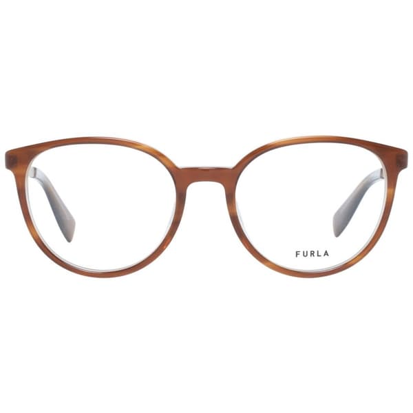 Brillestel Furla Ø 50 mm