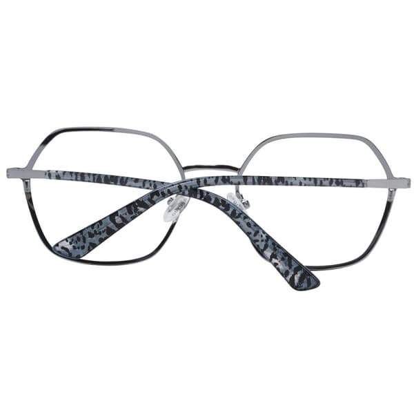 Brillestel Guess GU2912 53020