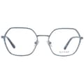 Miniatyrbillede 2 af 3: Brillestel Guess GU2912 53020