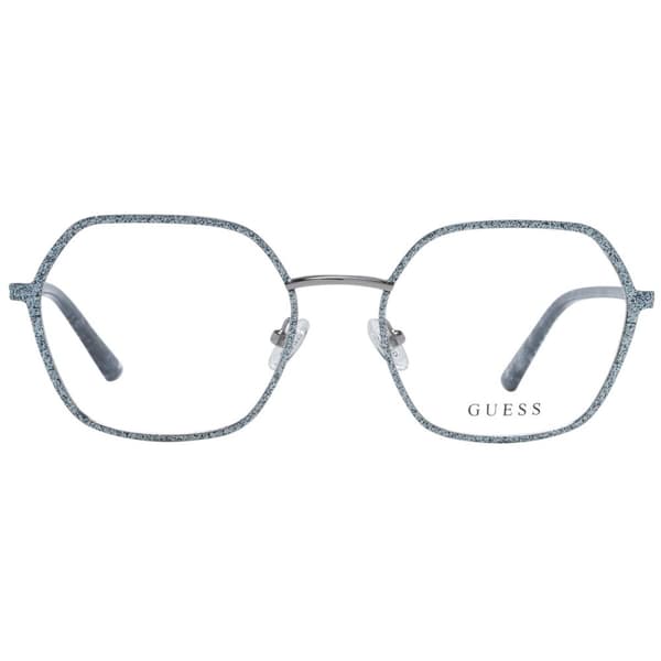 Brillestel Guess GU2912 53020