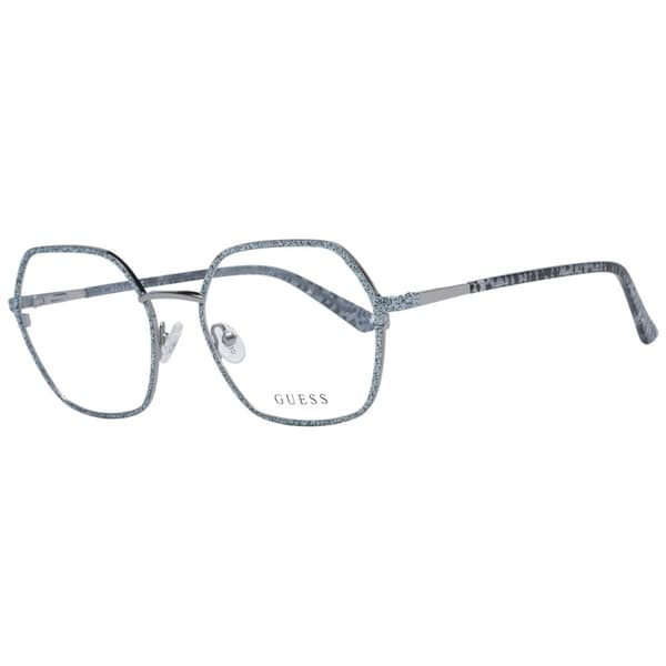 Brillestel Guess GU2912 53020