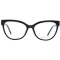 Miniatyrbillede 2 af 3: Brillestel Emilio Pucci EP5182 55001