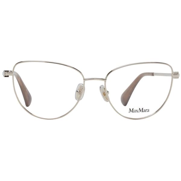 Naisten Silmälasikehykset Max Mara MM5047 53032