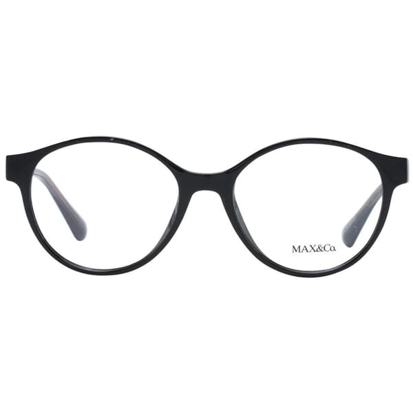 Brillestel MAX&Co MO5073 50005